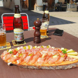Coringa Cibo