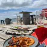 Da Wanmian Comida