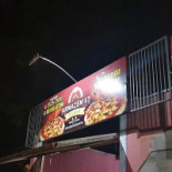 Da Wanmian Exterior