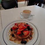 Maria Limao Essen