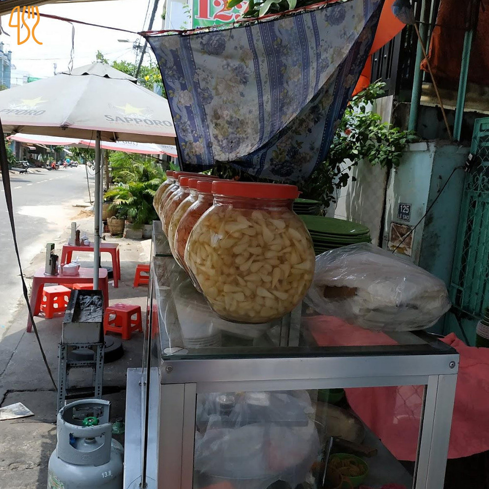Taberna Dos Clerigos Extérieur