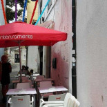 Taberna Dos Clerigos Extérieur