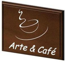 Clube De Fado Carte