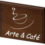 Clube De Fado Carte