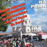 Tabernita Extérieur