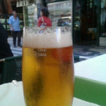 Cais Das Colunas Boisson