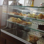 Spar Nourriture