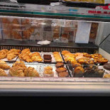 Spar Nourriture