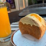 Bread Friends Boisson