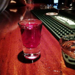 Grogs Boisson