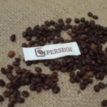 Persegi Cafés Boisson
