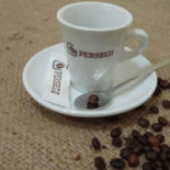 Persegi Cafés Boisson