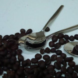 Persegi Cafés Boisson
