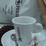 Persegi Cafés Boisson