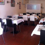 Parlatorio Dentro