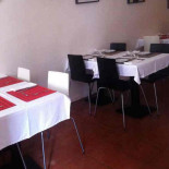 Parlatorio Dentro