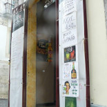 Sentido Proibido 2 Carte