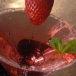 Sentido Proibido 2 Boisson