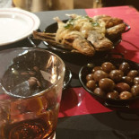 Sentido Proibido 2 Boisson