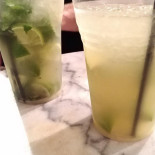 Sentido Proibido 2 Boisson