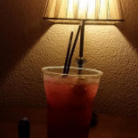 Sentido Proibido 2 Boisson