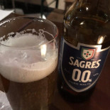 Sentido Proibido 2 Boisson