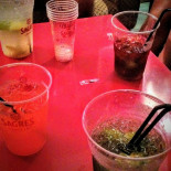 Sentido Proibido 2 Boisson