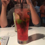 Sentido Proibido 2 Boisson