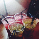 Sentido Proibido 2 Boisson