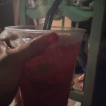 Sentido Proibido 2 Boisson