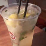Sentido Proibido 2 Boisson