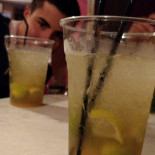 Sentido Proibido 2 Boisson