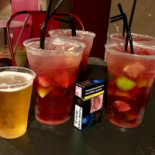Sentido Proibido 2 Boisson
