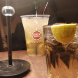 Sentido Proibido 2 Boisson