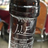 O João Boisson