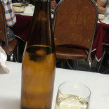 O João Boisson