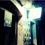 Bairrazza Cardápio