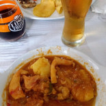 Caneca De Prata Essen
