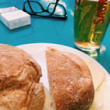 Caneca De Prata Essen