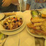 Caneca De Prata Essen