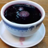 Caneca De Prata Getränk