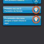 Grão De Pó Carta