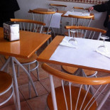 Vilavô À l'intérieur