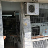 Vilavô Extérieur