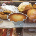 Vilavô Nourriture