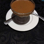 Estrela Cadente Boisson