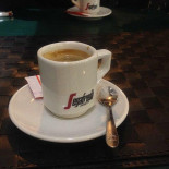 Estrela Cadente Boisson