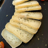 Bread 4 You Comida