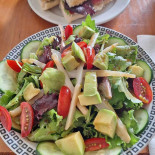 Al Tapas Comida