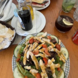 Al Tapas Comida